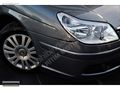 RİTİM MOTORS CITROEN C5 1.6HDİ SX-PK 142.000KM CAM TAVAN AİR