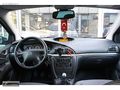 RİTİM MOTORS CITROEN C5 1.6HDİ SX-PK 142.000KM CAM TAVAN AİR