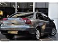RİTİM MOTORS CITROEN C5 1.6HDİ SX-PK 142.000KM CAM TAVAN AİR