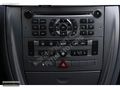 RİTİM MOTORS CITROEN C5 1.6HDİ SX-PK 142.000KM CAM TAVAN AİR