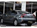 RİTİM MOTORS CITROEN C5 1.6HDİ SX-PK 142.000KM CAM TAVAN AİR
