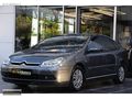 RİTİM MOTORS CITROEN C5 1.6HDİ SX-PK 142.000KM CAM TAVAN AİR