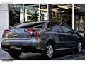 RİTİM MOTORS CITROEN C5 1.6HDİ SX-PK 142.000KM CAM TAVAN AİR