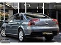RİTİM MOTORS CITROEN C5 1.6HDİ SX-PK 142.000KM CAM TAVAN AİR