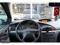 RİTİM MOTORS CITROEN C5 1.6HDİ SX-PK 142.000KM CAM TAVAN AİR