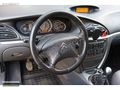 RİTİM MOTORS CITROEN C5 1.6HDİ SX-PK 142.000KM CAM TAVAN AİR