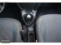 RİTİM MOTORS CITROEN C5 1.6HDİ SX-PK 142.000KM CAM TAVAN AİR