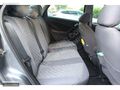 RİTİM MOTORS CITROEN C5 1.6HDİ SX-PK 142.000KM CAM TAVAN AİR