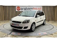 ARABAMTAKSİT'LE PEŞİNATSIZ 36 AY VADEYLE KASKO HEDİYE