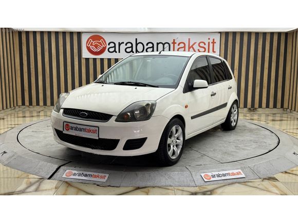 ARABAMTAKSİT'LE PEŞİNATSIZ 36 AY VADEYLE KASKO HEDİYE