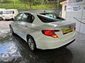 SİRİUS MOTORS'TAN 2018 MODEL 1.3 URBAN