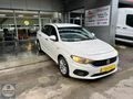 SİRİUS MOTORS'TAN 2018 MODEL 1.3 URBAN