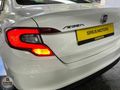 SİRİUS MOTORS'TAN 2018 MODEL 1.3 URBAN