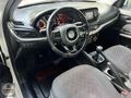 SİRİUS MOTORS'TAN 2018 MODEL 1.3 URBAN