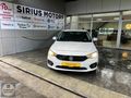 SİRİUS MOTORS'TAN 2018 MODEL 1.3 URBAN