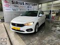 SİRİUS MOTORS'TAN 2018 MODEL 1.3 URBAN