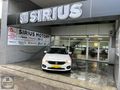 SİRİUS MOTORS'TAN 2018 MODEL 1.3 URBAN