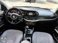 SİRİUS MOTORS'TAN 2018 MODEL 1.3 URBAN