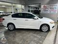 SİRİUS MOTORS'TAN 2018 MODEL 1.3 URBAN