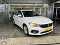 SİRİUS MOTORS'TAN 2018 MODEL 1.3 URBAN