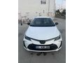Sahibinden Toyota Corolla 1.5 Vision Plus 2026 Model 
