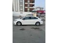 Sahibinden Toyota Corolla 1.5 Vision Plus 2026 Model 