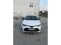 Sahibinden Toyota Corolla 1.5 Vision Plus 2026 Model 
