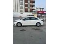Sahibinden Toyota Corolla 1.5 Vision Plus 2026 Model 