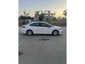 Sahibinden Toyota Corolla 1.5 Vision Plus 2026 Model 