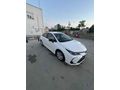 Sahibinden Toyota Corolla 1.5 Vision Plus 2026 Model 