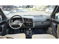 Galeriden Renault R 19 1.4 Europa RT 1996 Model Şanlıurfa