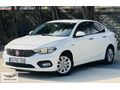OKTAY AUTO DAN DEĞİŞENSİZ SERVİS BAKIMLI URBAN PAKET