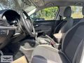 OKTAY AUTO DAN DEĞİŞENSİZ SERVİS BAKIMLI URBAN PAKET