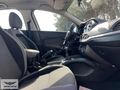 OKTAY AUTO DAN DEĞİŞENSİZ SERVİS BAKIMLI URBAN PAKET