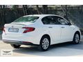 OKTAY AUTO DAN DEĞİŞENSİZ SERVİS BAKIMLI URBAN PAKET
