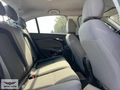 OKTAY AUTO DAN DEĞİŞENSİZ SERVİS BAKIMLI URBAN PAKET