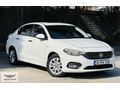 OKTAY AUTO DAN DEĞİŞENSİZ SERVİS BAKIMLI URBAN PAKET