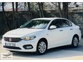 OKTAY AUTO DAN DEĞİŞENSİZ SERVİS BAKIMLI URBAN PAKET