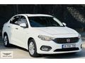 OKTAY AUTO DAN DEĞİŞENSİZ SERVİS BAKIMLI URBAN PAKET