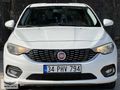 OKTAY AUTO DAN DEĞİŞENSİZ SERVİS BAKIMLI URBAN PAKET