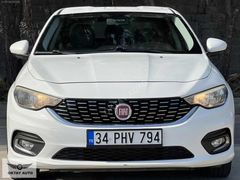 OKTAY AUTO DAN DEĞİŞENSİZ SERVİS BAKIMLI URBAN PAKET