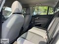OKTAY AUTO DAN DEĞİŞENSİZ SERVİS BAKIMLI URBAN PAKET