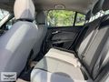 OKTAY AUTO DAN DEĞİŞENSİZ SERVİS BAKIMLI URBAN PAKET