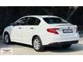 OKTAY AUTO DAN DEĞİŞENSİZ SERVİS BAKIMLI URBAN PAKET