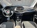 OKTAY AUTO DAN DEĞİŞENSİZ SERVİS BAKIMLI URBAN PAKET