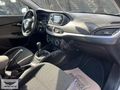 OKTAY AUTO DAN DEĞİŞENSİZ SERVİS BAKIMLI URBAN PAKET