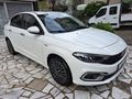 2023 FİAT EGEA 1.3 MULTİJET SADECE 84.000 KM'DE URBAN KUSURUSUZZ