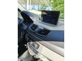 EV İÇİN ACİL SATILIK Sahibinden Renault Megane 1.5 dCi Expression 2012 Model