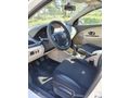 EV İÇİN ACİL SATILIK Sahibinden Renault Megane 1.5 dCi Expression 2012 Model