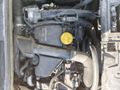 EV İÇİN ACİL SATILIK Sahibinden Renault Megane 1.5 dCi Expression 2012 Model